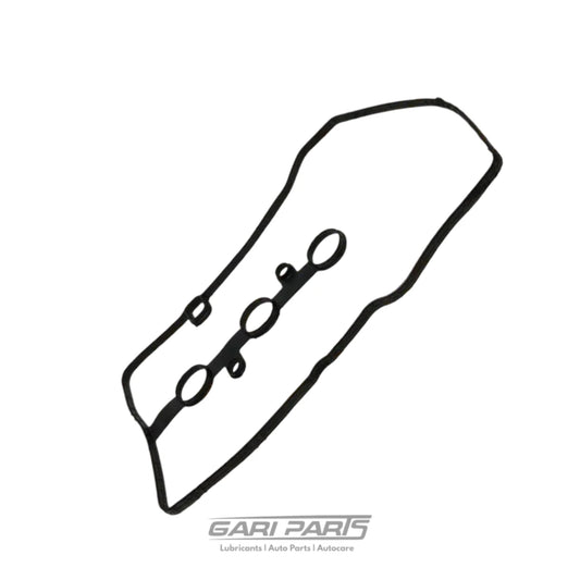 KIBI ACA020043 tappet packing gasket for Toyota Vitz Yaris 2SZ