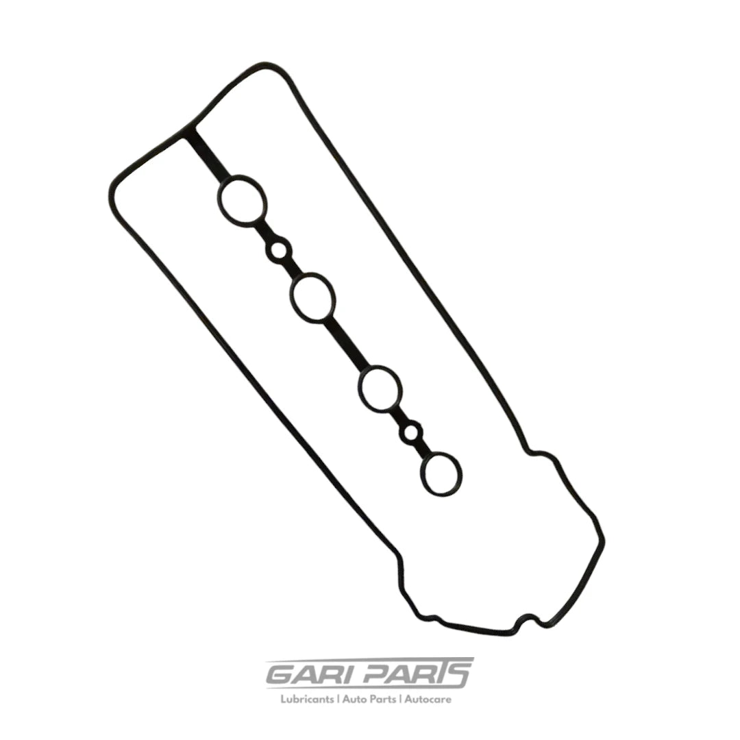 KIBI ACA050005 tappet packing gasket for Toyota XLI 1.3 Yaris 1NZ-FE
