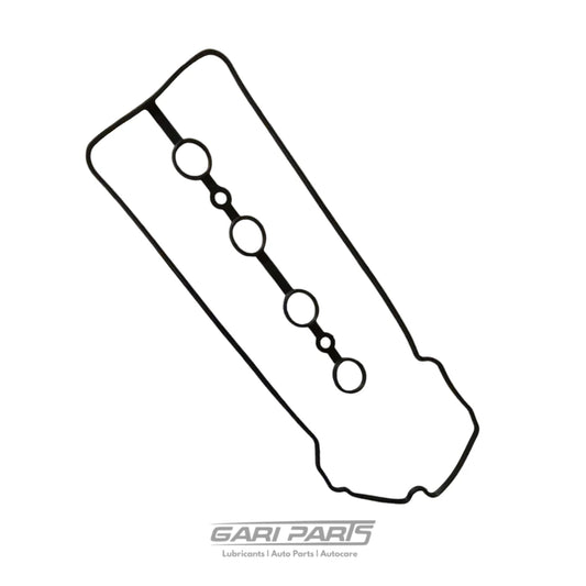 KIBI ACA050005 tappet packing gasket for Toyota XLI 1.3 Yaris 1NZ-FE