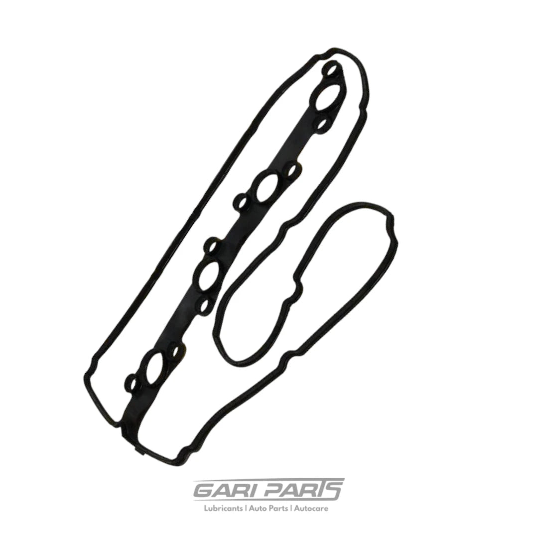 KIBI ACA050012 tappet packing gasket for Toyota Hilux Prado 1TR 2TR
