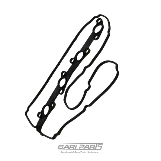KIBI ACA050012 tappet packing gasket for Toyota Hilux Prado 1TR 2TR