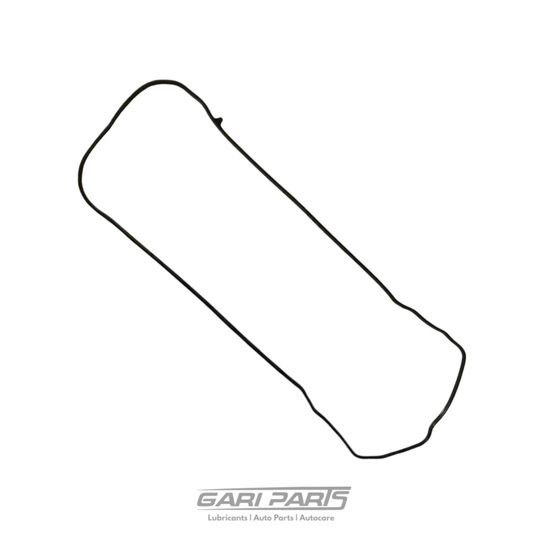 TOYOTA COROLLA 1.8 2ZR TAPPET PACKING GASKET CYLINDER COVER  11213-37021 ACA050046 KIBI MADE IN  JAPAN
