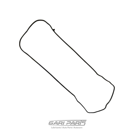 KIBI ACA050046 tappet packing gasket for Toyota Corolla 1.8 2ZR