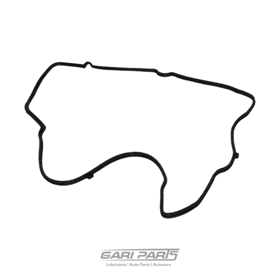 KIBI ACE020003 tappet packing gasket for Honda City BR-V MN