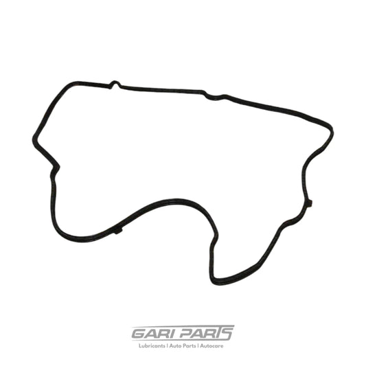KIBI ACE020003 tappet packing gasket for Honda City BR-V MN
