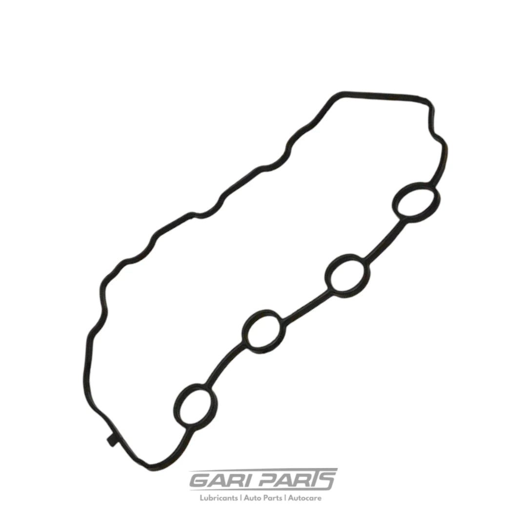 KIBI ACE020027 tappet packing gasket for Honda City and Fit