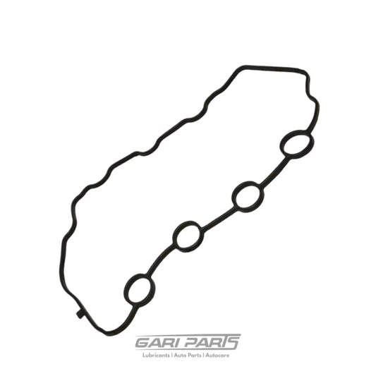 KIBI ACE020027 tappet packing gasket for Honda City and Fit