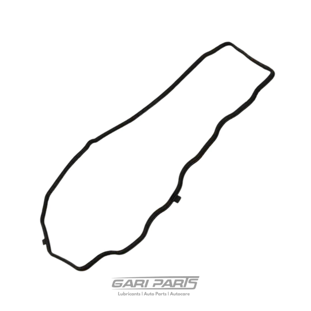KIBI ACE020029 tappet packing gasket for Honda Civic City GM