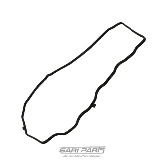 KIBI ACE020029 tappet packing gasket for Honda Civic City GM