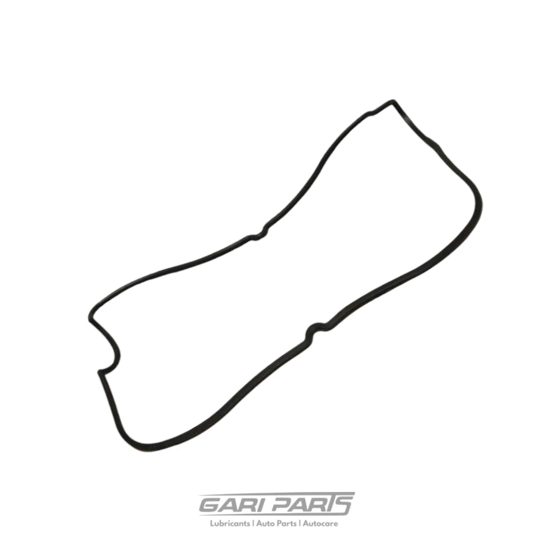 KIBI ACG020063 tappet packing gasket for Suzuki Cultus EFI