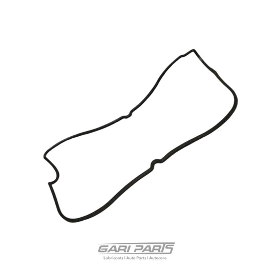 KIBI ACG020063 tappet packing gasket for Suzuki Cultus EFI