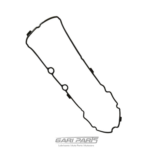 KIBI ACG020089 tappet packing gasket for Suzuki Cultus New