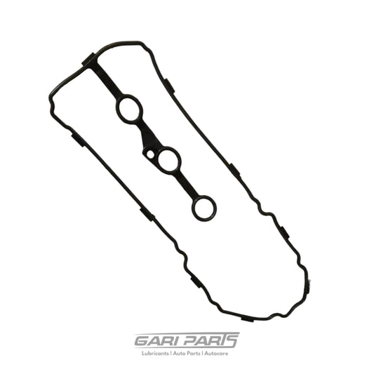 KIBI ACG020093 tappet packing gasket for Suzuki Alto New