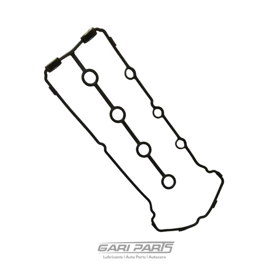 KIBI ACG050017 tappet packing gasket for Suzuki Swift and Liana