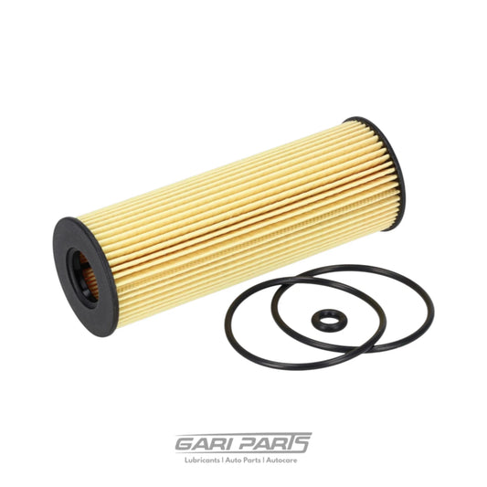 FORD RANGER RAPTOR, F150 OIL FILTER BLUE PRINT ADBP210209 Imported Filter by GariParts