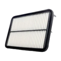 Air Filters