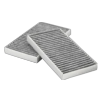 Cabin / AC Filter