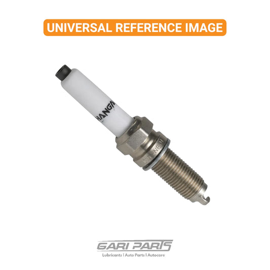 CHANGAN GENUINE Spark Plug Iridium 3707010-NE01 CHANGAN 1 PEC Passenger Cars 1 PEC