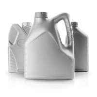 5W-30