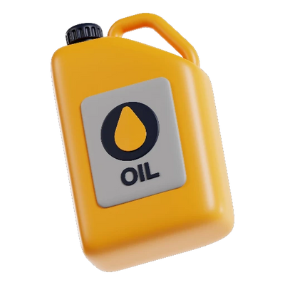 Engine Oil