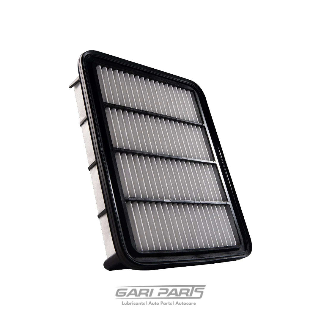 JEEP WRANGLER AIR FILTER KAVO PARTS FAF11013 Imported Filter by GariParts