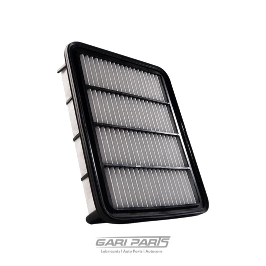 JEEP WRANGLER AIR FILTER KAVO PARTS FAF11013 Imported Filter by GariParts