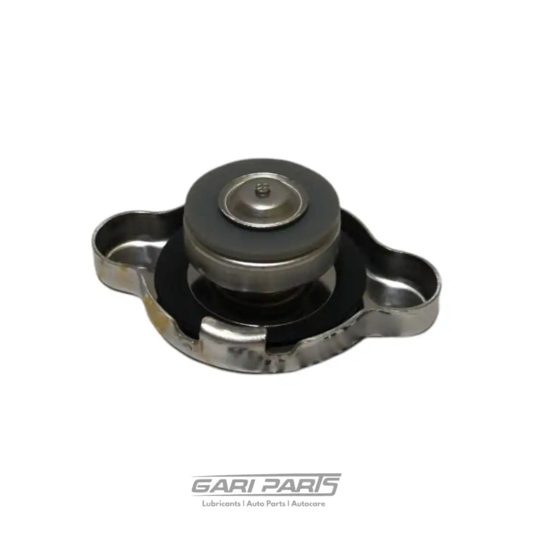 FEW R-124 Radiator Cap 16401-63010 Made in Japan for Toyota Nissan Honda Mitsubishi