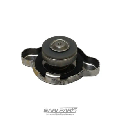 FEW R-124 Radiator Cap 16401-63010 Made in Japan for Toyota Nissan Honda Mitsubishi