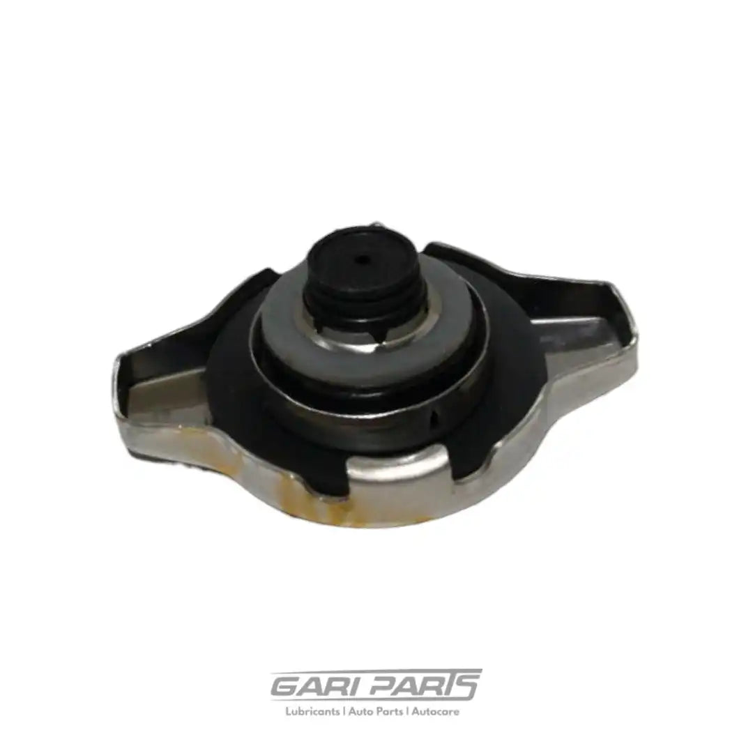 FEW R-125 Radiator Cap 16401-72090 Made in Japan for Toyota Mitsubishi Mazda Daihatsu Suzuki