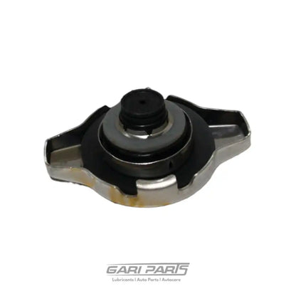 FEW R-125 Radiator Cap 16401-72090 Made in Japan for Toyota Mitsubishi Mazda Daihatsu Suzuki