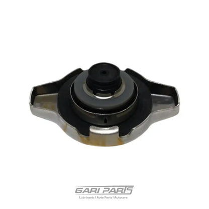 FEW R-126 Radiator Cap 16401-62100 Made in Japan for Toyota Honda Suzuki