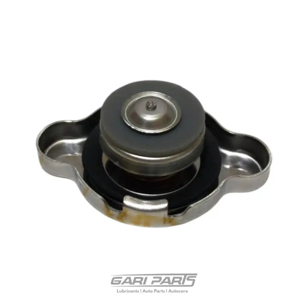 FEW R-148 Radiator Cap 16401-67150 Made in Japan for Toyota Honda Isuzu Mazda Suzuki