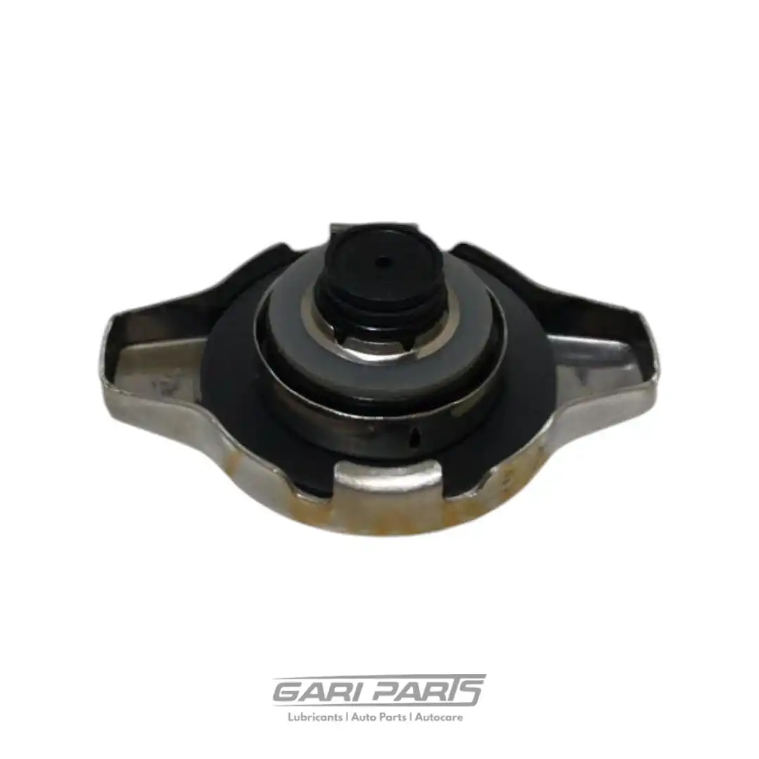FEW R-164 Radiator Cap 16401-B5010 Made in Japan for Toyota Daihatsu