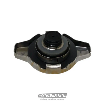 FEW R-164 Radiator Cap 16401-B5010 Made in Japan for Toyota Daihatsu