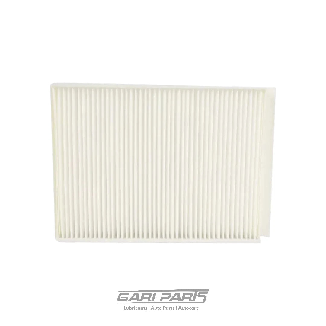 FORD MUSTANG CABIN FILTER FORD GENUINE FR3Z19N619A