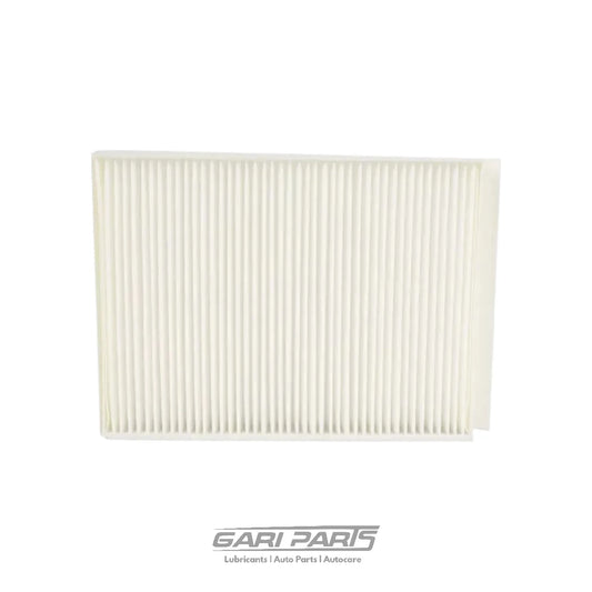 FORD MUSTANG CABIN FILTER FORD GENUINE FR3Z19N619A