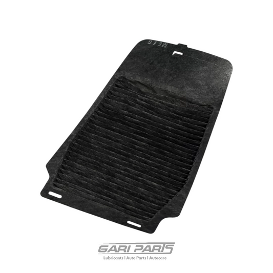 TOYOTA COROLLA ALTIS HYBIRD,CROSS, SPORTS  HYBIRD HV INTAKE FILTER TOYOTA GENUINE G92DH-12050