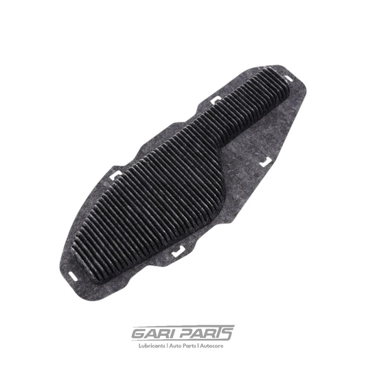 TOYOTA RAV-4  HYBIRD HV INTAKE FILTER TOYOTA GENUINE G92DH-42010