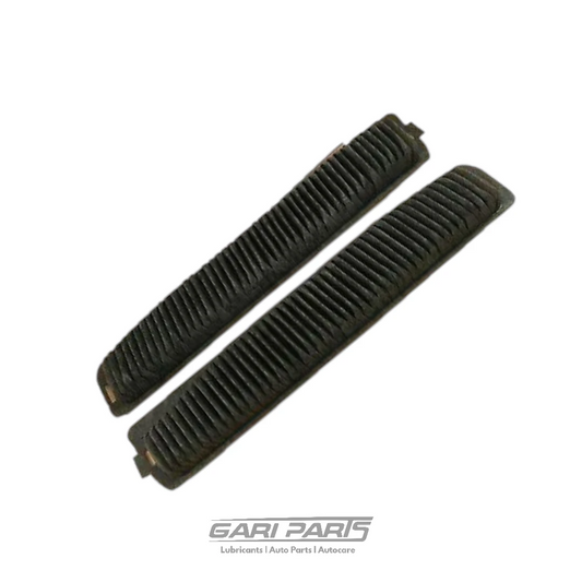 TOYOTA Prius Prime phv ZVW52 2016-ON HYBIRD HV INTAKE FILTER TOYOTA GENUINE G92DJ-47010