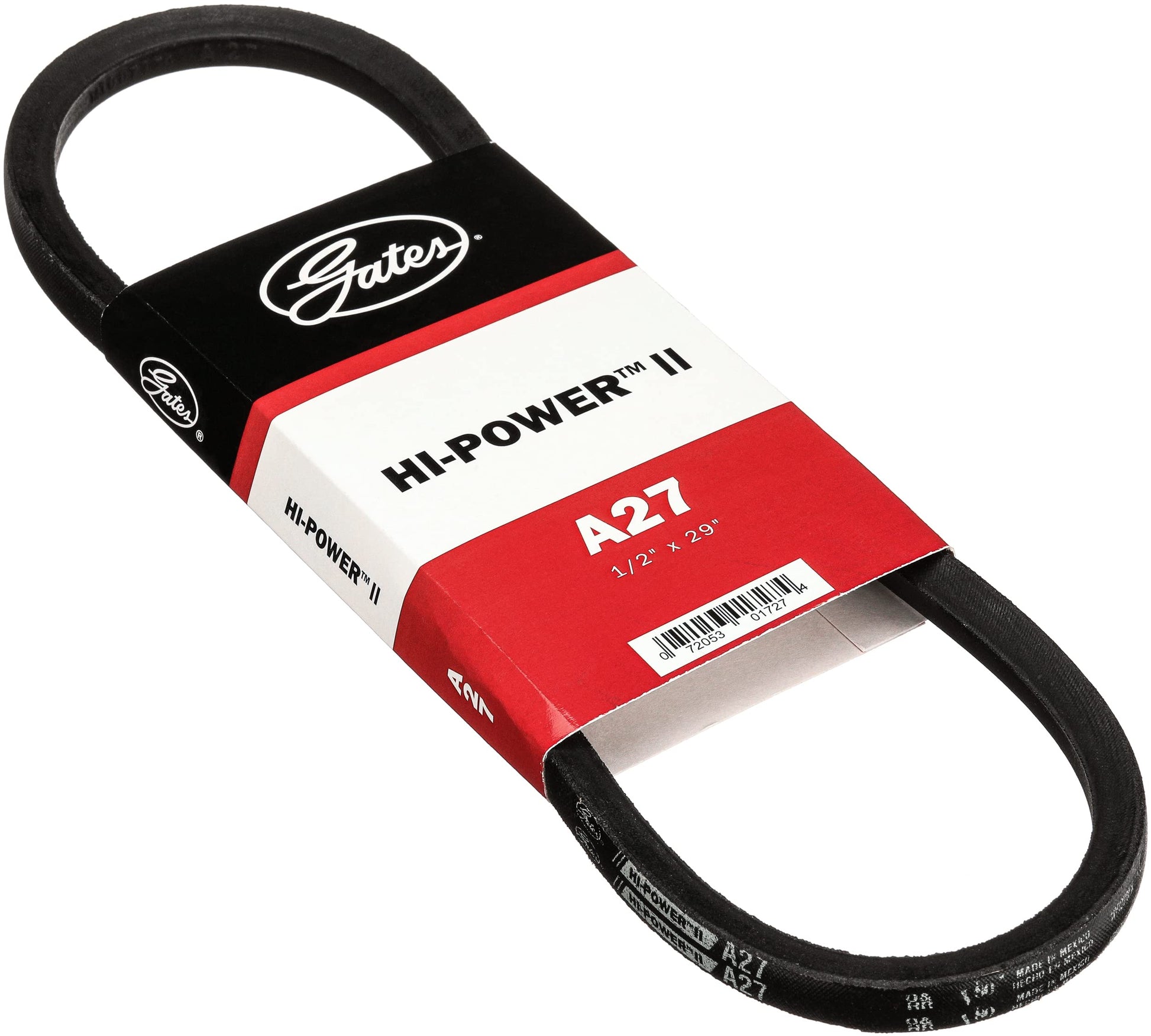 G-6PK2093 FAN / V MULTI RIB Ribbed Serpentine  BELT GATES FITS HONDA CIVIC NEW 2022 Buy Online at Gari Parts Pakistan