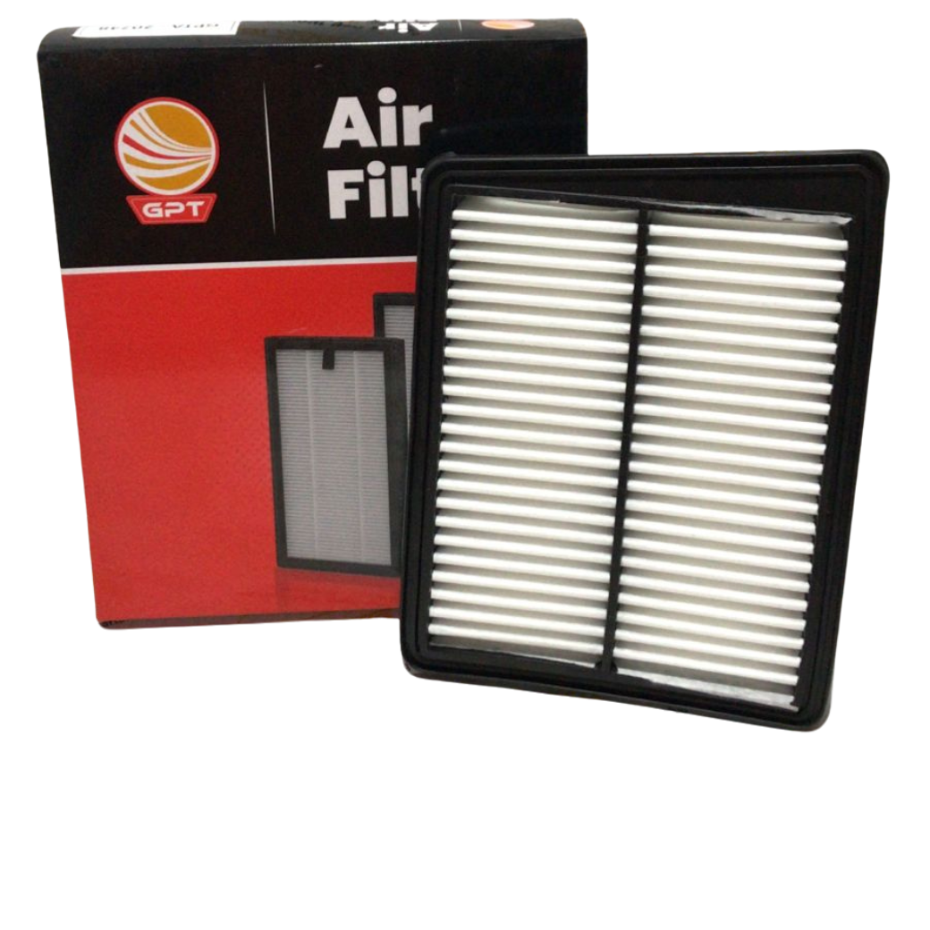 DAIHATSU HIJET CARGO , ATRAI AIR Filter GPT 17801-B5010 GPTA-20748