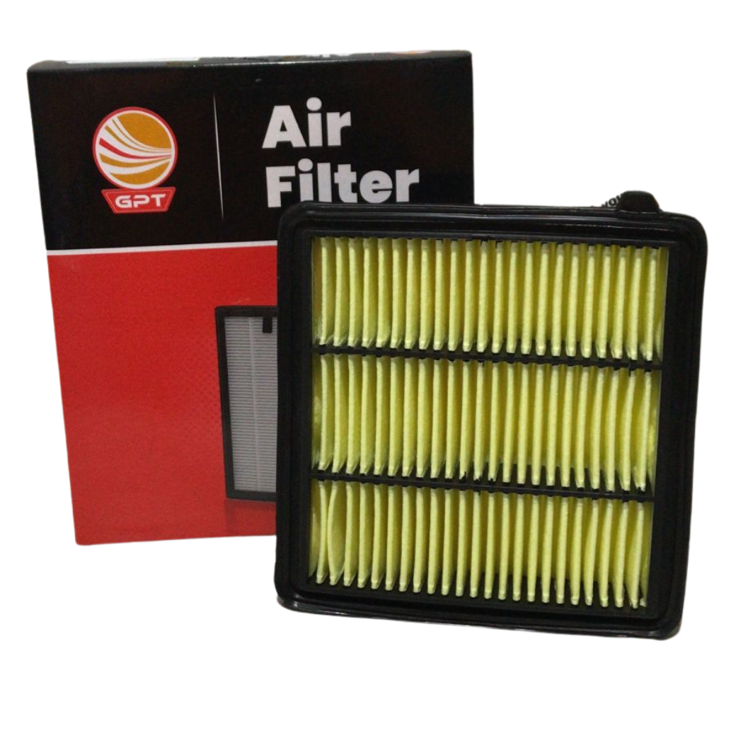 HONDA HONDA CIVIC 2022 (new) , CR-V AIR Filter GPT 17220-64A-A00 GPTA-20812