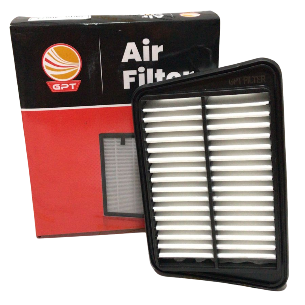SUZUKI Every (NEW) 2024 AIR Filter GPT 13780-68HOQ GPTA-20973