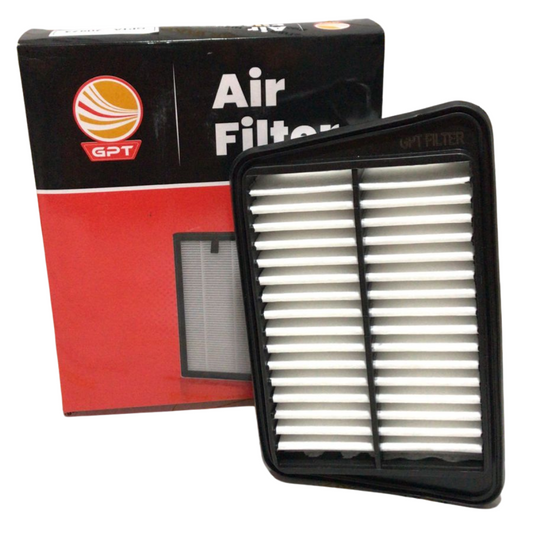 SUZUKI Every (NEW) 2024 AIR Filter GPT 13780-68HOQ GPTA-20973