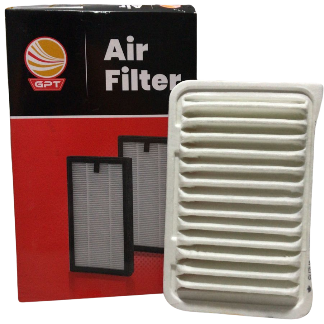 SUZUKI NEW SWIFT AIR Filter GPT 13780-81PA0 GPTA-81PA0