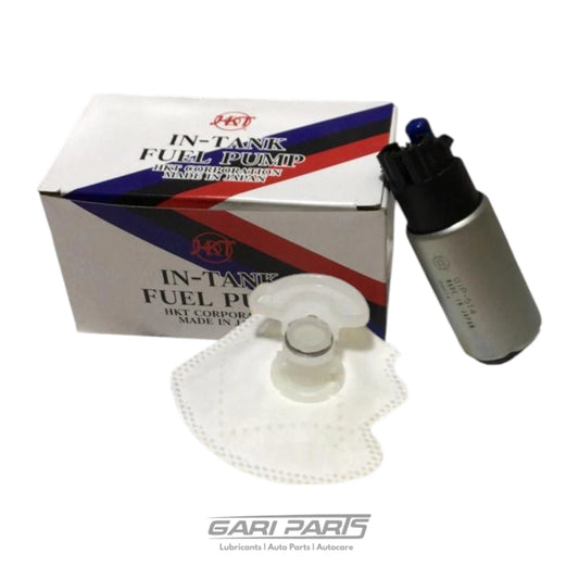 HKT GIP-514 fuel pump for Honda Civic Toyota Prado