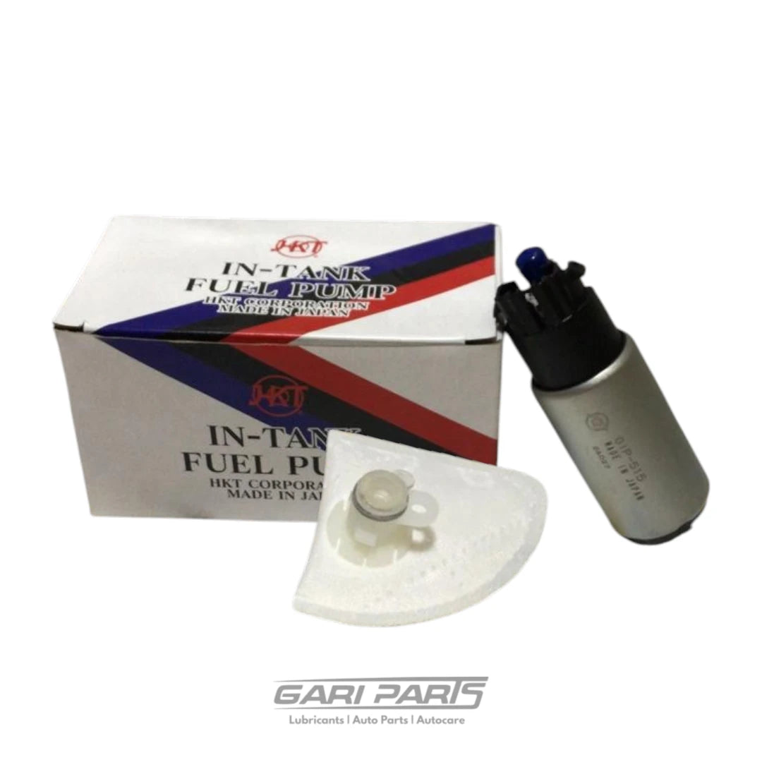 HKT GIP-515 fuel pump for Honda Civic
