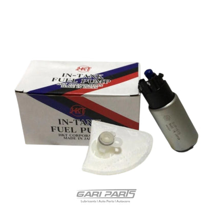HKT GIP-515 fuel pump for Honda Civic