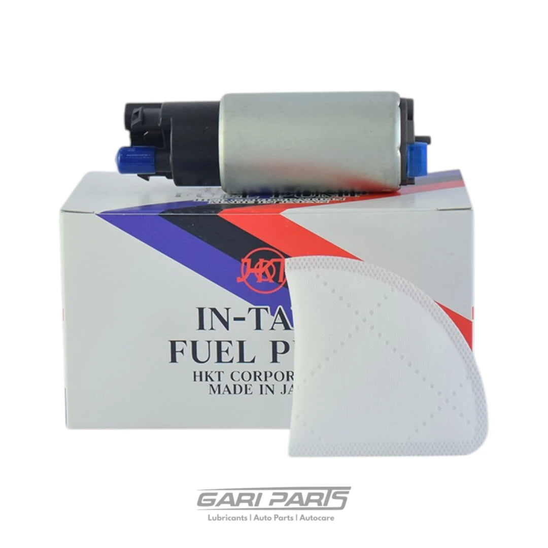 HKT GIP-515 fuel pump for Honda Civic