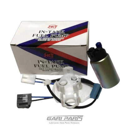HKT GIP-539 fuel pump for Toyota Corolla Vitz Prius Aqua